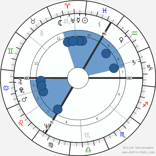 Didier Pineau-Valencienne wikipedia, biography, birth chart, instagram Didier Pineau-Valencienne wikipedia, horoscope, astrology, instagram