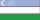 Uzbekistan