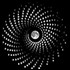 Moon Phases 2025, Lunar Phase Calendar 2025