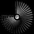 Moon Phases 2025, Lunar Phase Calendar 2025