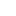 게자리